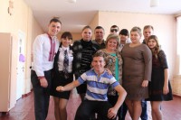 /album/fotogalereya/ynx3bayzf5q-jpg/