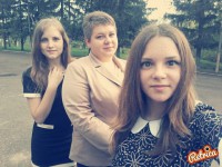 /album/fotogalereya/n6a3mpelu58-jpg/