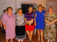 /album/fotogalereya/p5290745-jpg/